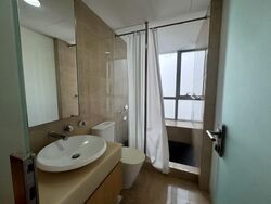 The Clift (D1), Apartment #576208981